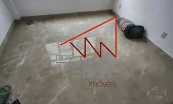 Imagem 7: Kitnet/Conjugado - / Residencial / Centro