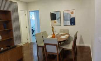 Imagem 3: VILA OLIMPIA- MOBILIADO- ESPAÇOSO- OTIMO LOCAL