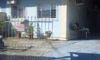 Imagem: Brognoli Vende - Casa Vargem Bom Jesus