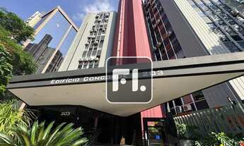 Imagem: Conjunto à venda, 163 m² por R$ 1.350.000,00