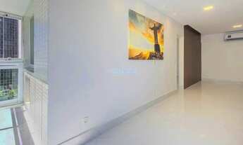 Imagem 4: Apartamento Vista Mar 72m2 2 quartos