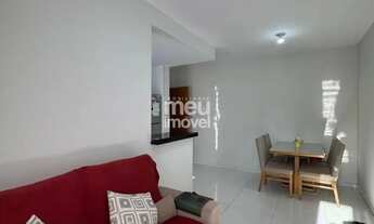 Imagem: VENDO ROYALE RESIDENCE