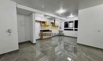 Imagem: Apartamento 2 dormitorios, no bairro Fátima