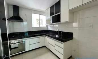 Imagem 4: APARTAMENTO - CASTELO - MG