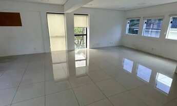 Imagem 7: PRÉDIO - SUMARÉ - SP