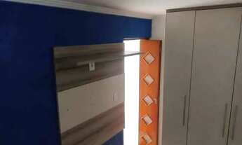 Imagem 2: Apartamento Carapicuíba 3dormitorios planejado. Cozinha planejada