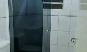 Imagem 6: Casa comercial para venda em Caieiras - Laranjeiras , 220m²