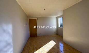 Imagem: Apartamento com 2 dormitórios - Bairro