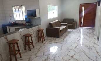 Imagem 6: Chácara para eventos ,lazer em família