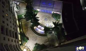 Imagem 7: Flat com 1 dormitório para alugar na Consolação