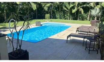 Imagem 5: Casa POMERODE - SC