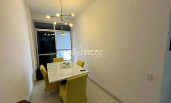 Imagem 3: Apartamento : / Residencial / Glória