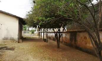 Imagem 2: Casa 330m² com 2 Quartos | Parque Santa Rita