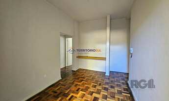 Imagem 5: Apartamento em Cidade Baixa