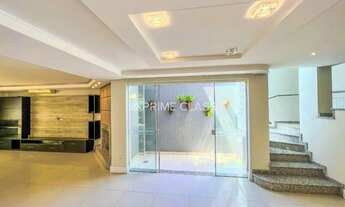 Imagem 4: Sobrado 5 quarto(s) no Marechal Rondon