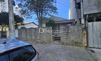 Imagem 3: Casa Comercial em Parque Tamandaré - Campos dos Goytacazes