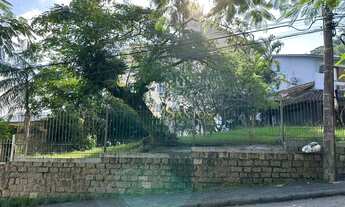 Imagem: Terreno à venda, 720 m² por R$ 2.650.000,00