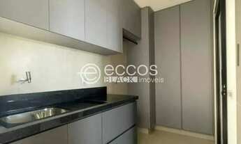 Imagem 6: Casa em condomínio para aluguel, 4 quartos, 4 suítes, 2 vagas, Morada da Colina - Uberlând