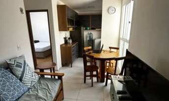 Imagem 2: Ecoway Eusébio 2qtos 1vaga lazer liga 9 87 48 31 08 Diego9989f R. Alameda Verde, 280 Coaçu