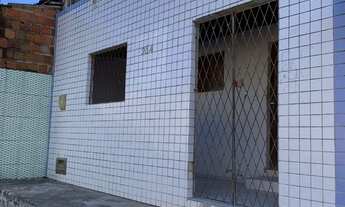 Imagem 5: Sua Casa oportunidade!