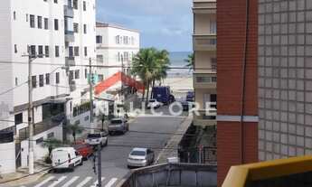 Imagem 5: Apartamento em Rua Tamoios - Tupi - Praia Grande/SP