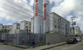 Imagem: APARTAEMENTO DE REPASSE NO PRIMEIRO ANDAR