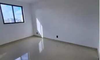 Imagem 7: Apartamento à venda no EDIFÍCIO EMBAIXADOR II , JATIÚCA , Maceió, AL