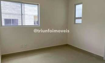 Imagem 6: Casa a venda em condomínio no Morros com 3 Quartos TR211436 THE -1PA52KQ