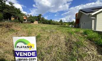 Imagem 5: Imóvel no Colina Verde, Ivoti