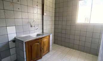 Imagem 5: Aluga-se apartamento em jardim Brasil 2