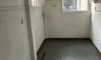 Imagem 4: Grande apartamento 2 quartos 2 banheiros