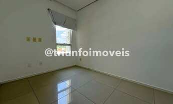 Imagem 5: Apartamento no Bairro Morros com 3 quartos TR234640 THE -1CD2TB6