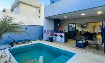 Imagem 2: Lindíssimo Sobrado com 4 dormitórios