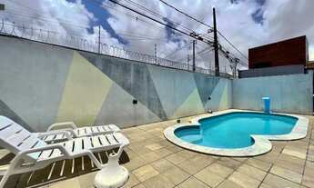 Imagem 2: Terreno à Venda em Condomínio Fechado - Neópolis, Natal: Sua Chance de Construir o Futuro!