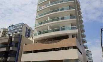 Imagem: Apartamento 2 quartos em Praia de Itaparica