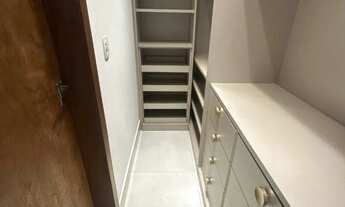 Imagem 5: Alugo Casa no Terras Alphaville 1 Com 3 Quartos e 2 Vagas de garagem