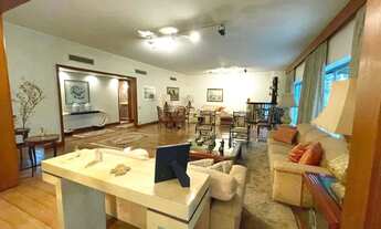 Imagem 5: Apartamento / Residencial / Ipanema