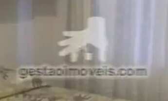 Imagem 6: ALUGUEL POR DIARIA ! UM DORMITÓRIO AO LADO DA RODA GIGANTE