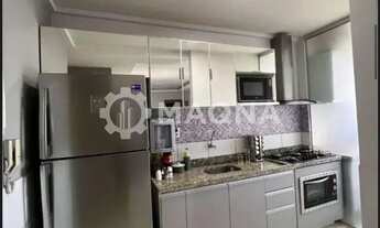 Imagem 7: Apartamento para venda, 3 quarto(s), Parque Oeste Industrial, Goiânia