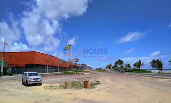 Imagem 7: REPASSE - Apartamento studio à venda, Olivença, Ilhéus, BA