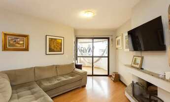 Imagem 3: Apartamento à venda no Cabral ARYA1