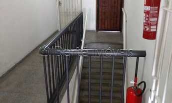 Imagem 4: Apartamento em Teresópolis