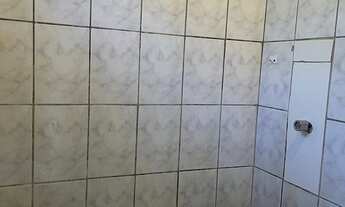 Imagem 2: Alugo kit com água e luz incluso