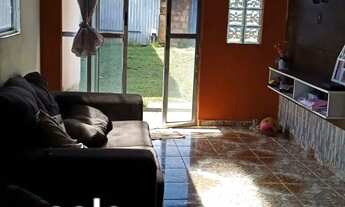 Imagem 5: Oportunidade Única em Santa Bárbara! Casa Espaçosa + 2 Pontos Comerciais Prox de Mosqueiro