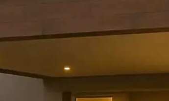 Imagem 2: Sobrado em condomínio com 04 suítes a venda no Parque Amazônia, 190m2 de área privativa