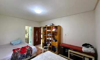 Imagem 4: Linda casa no Robalo