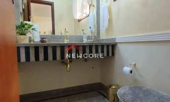 Imagem 6: Casa em Avenida Diogo Álvares - Jardim Santana - Campinas/SP