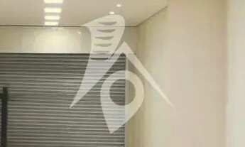 Imagem: Salão comercial em Penha de França, 106m²