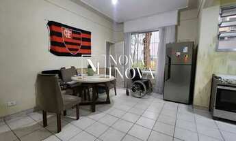 Imagem 2: Apartamento : Padrão / Residencial / Copacabana