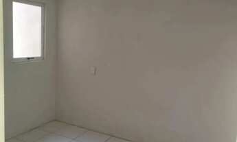 Imagem 7: Casa de 3 dormitórios na Campestre em São Leopoldo